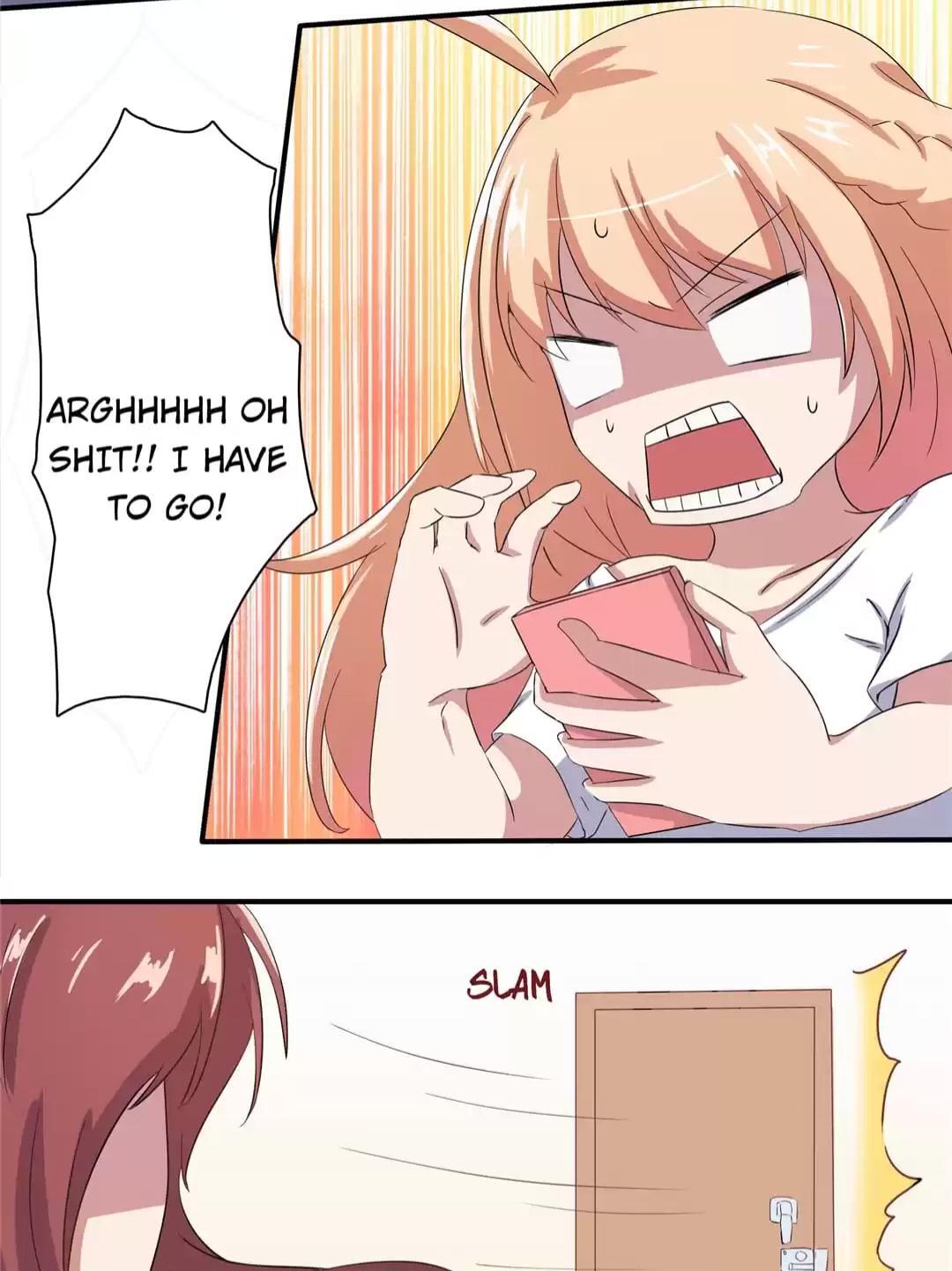 Page 27 of Chapter 10