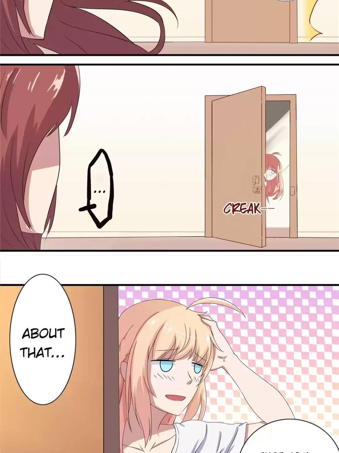 Page 28 of Chapter 10