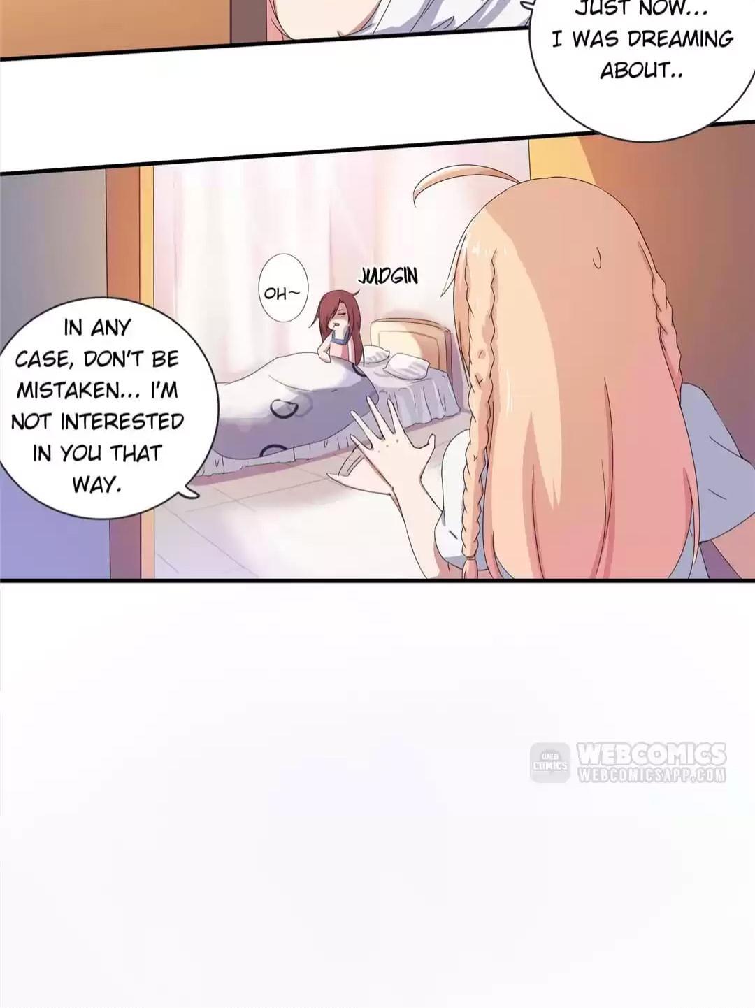Page 29 of Chapter 10