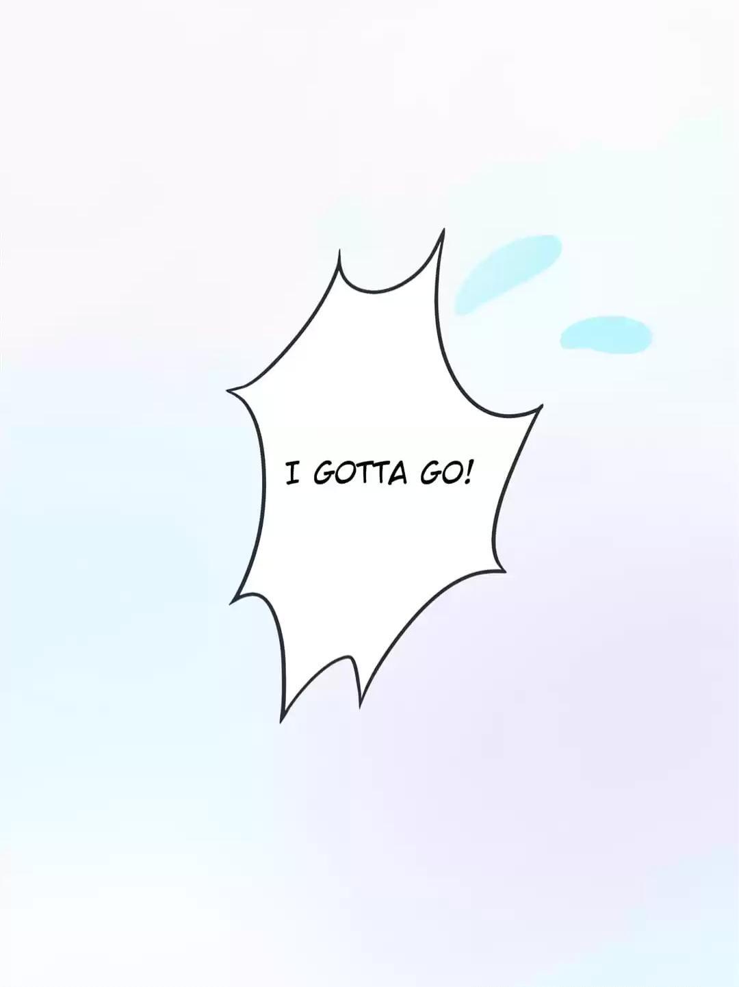 Page 30 of Chapter 10