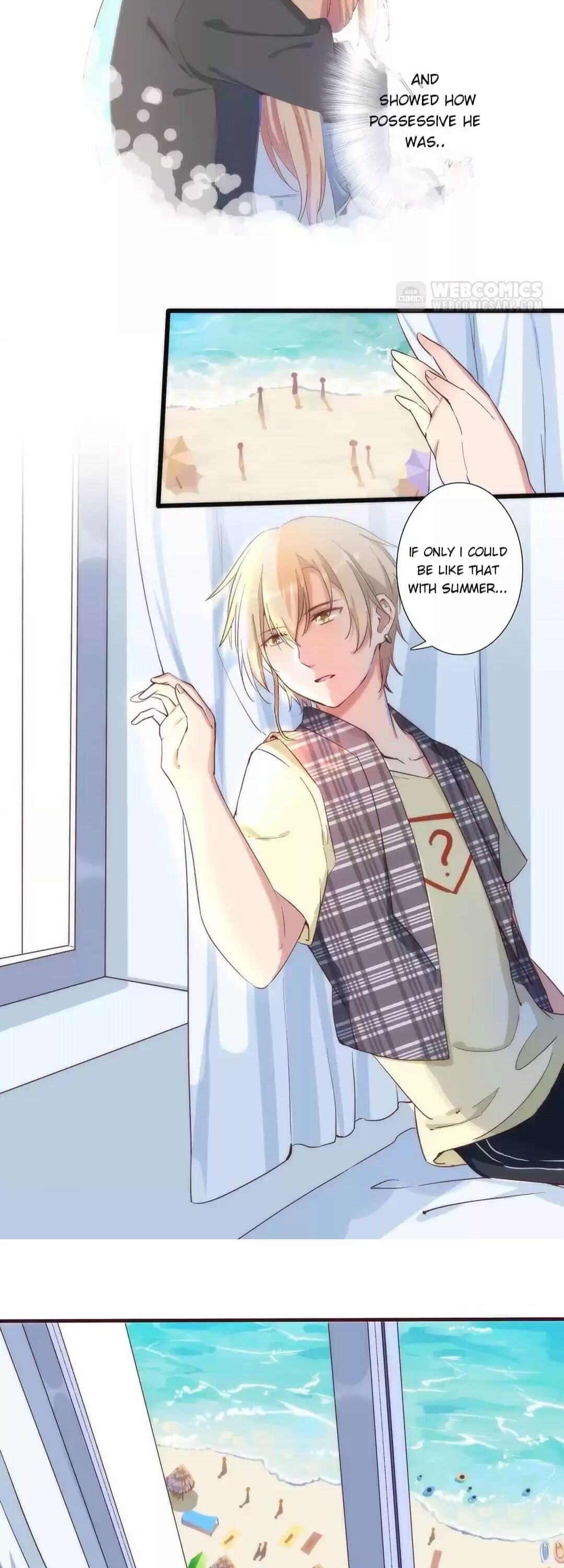 Page 6 of Chapter 100