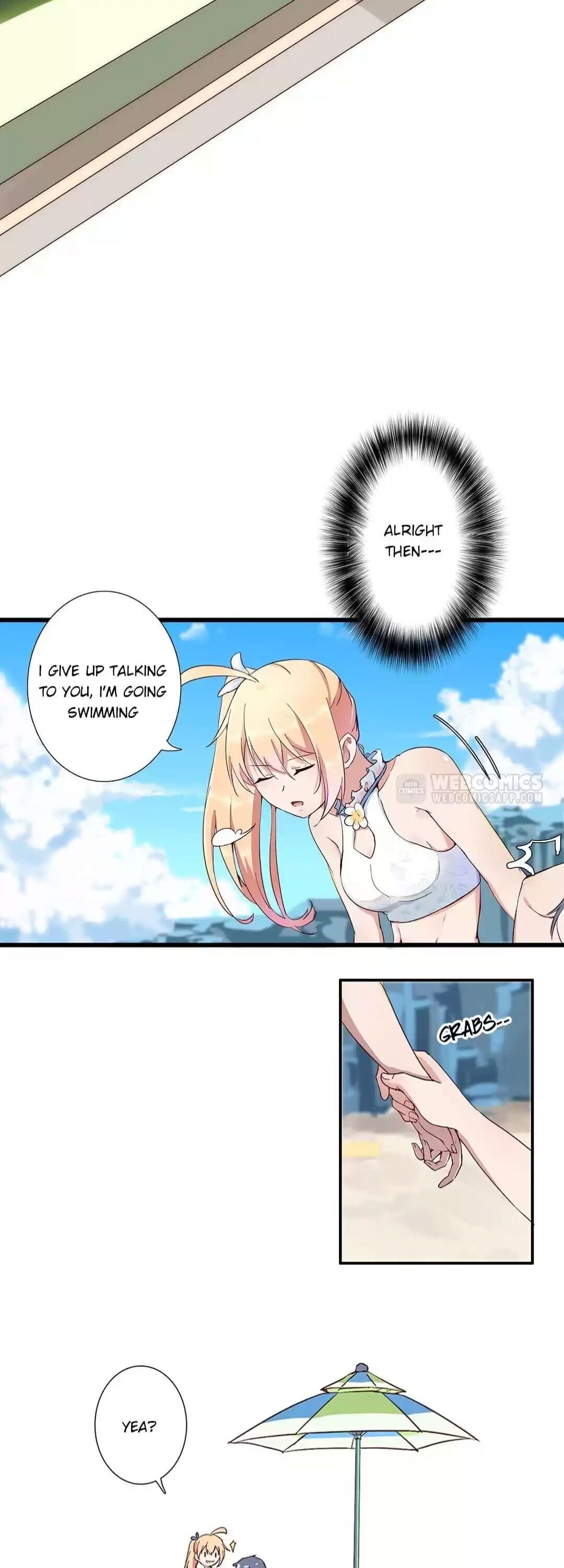Page 8 of Chapter 100