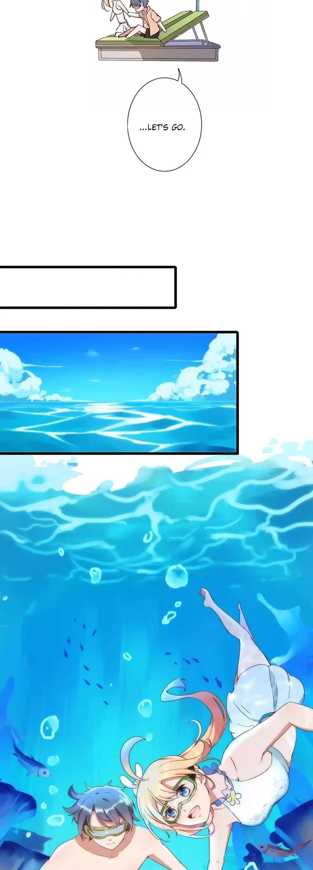 Page 9 of Chapter 100