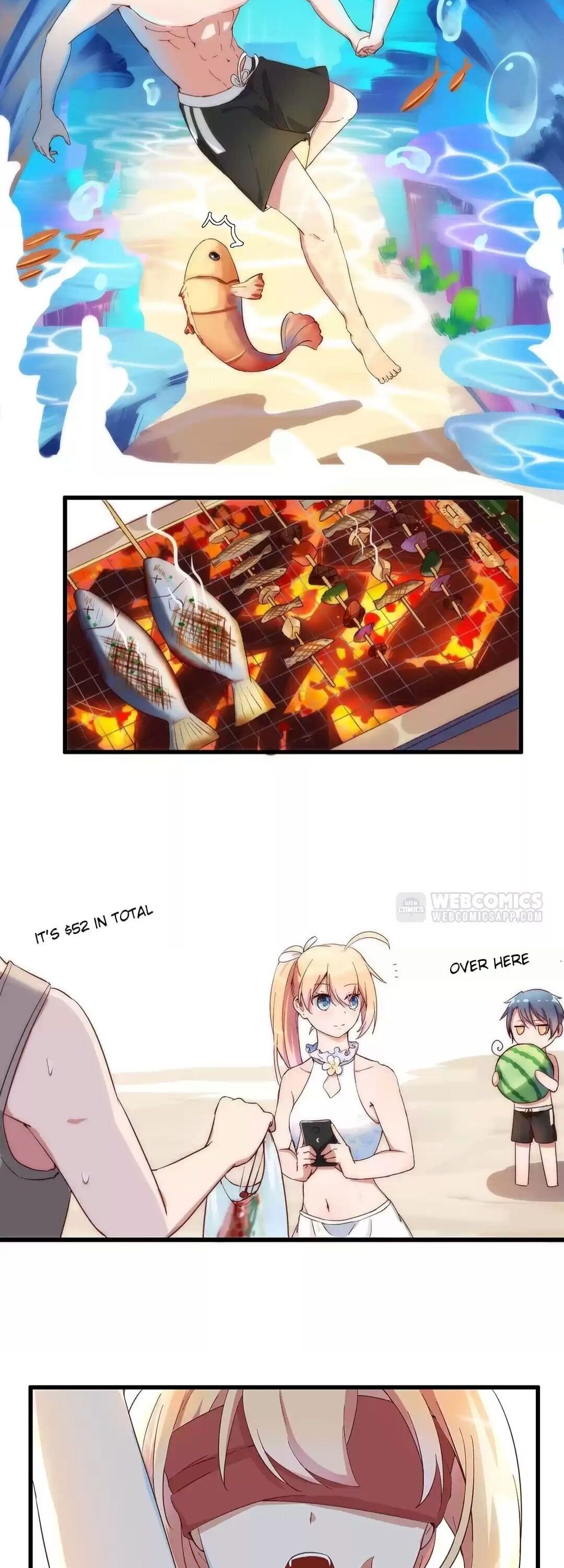 Page 10 of Chapter 100