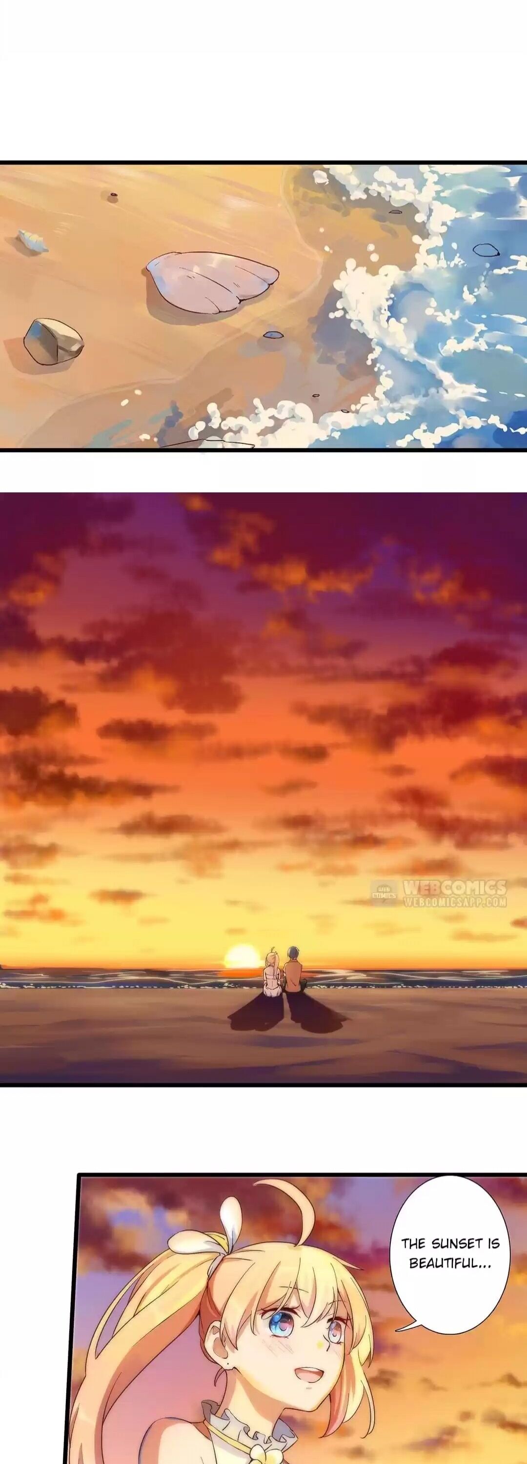 Page 12 of Chapter 100