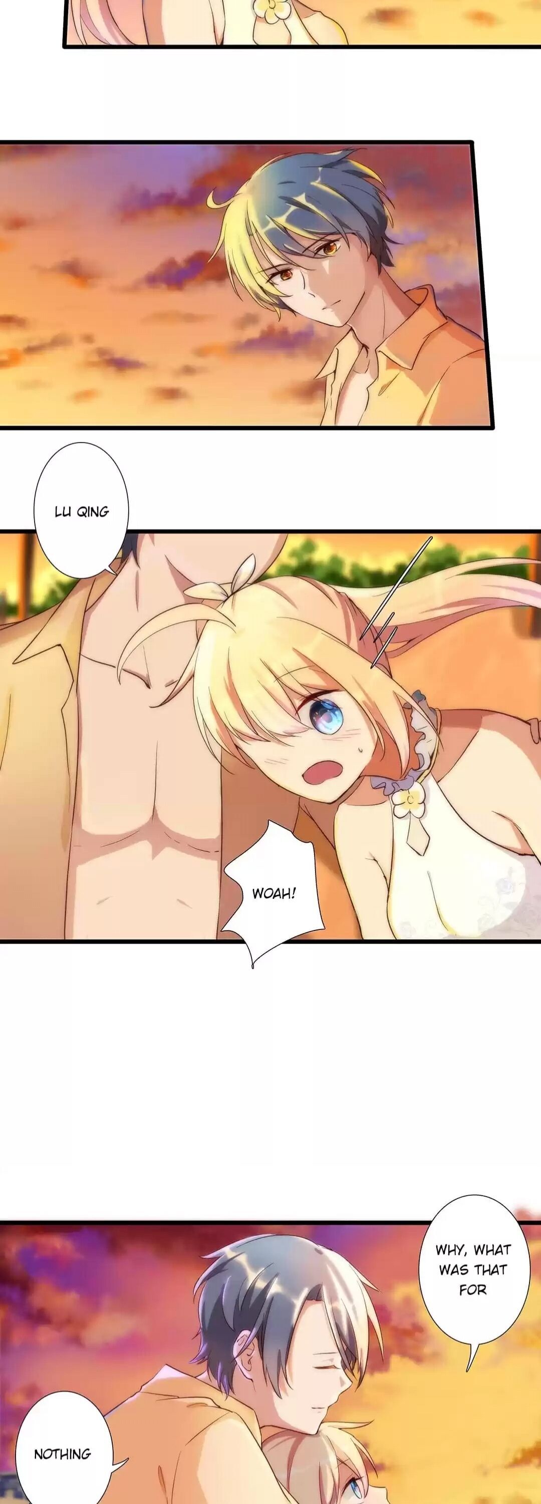 Page 13 of Chapter 100