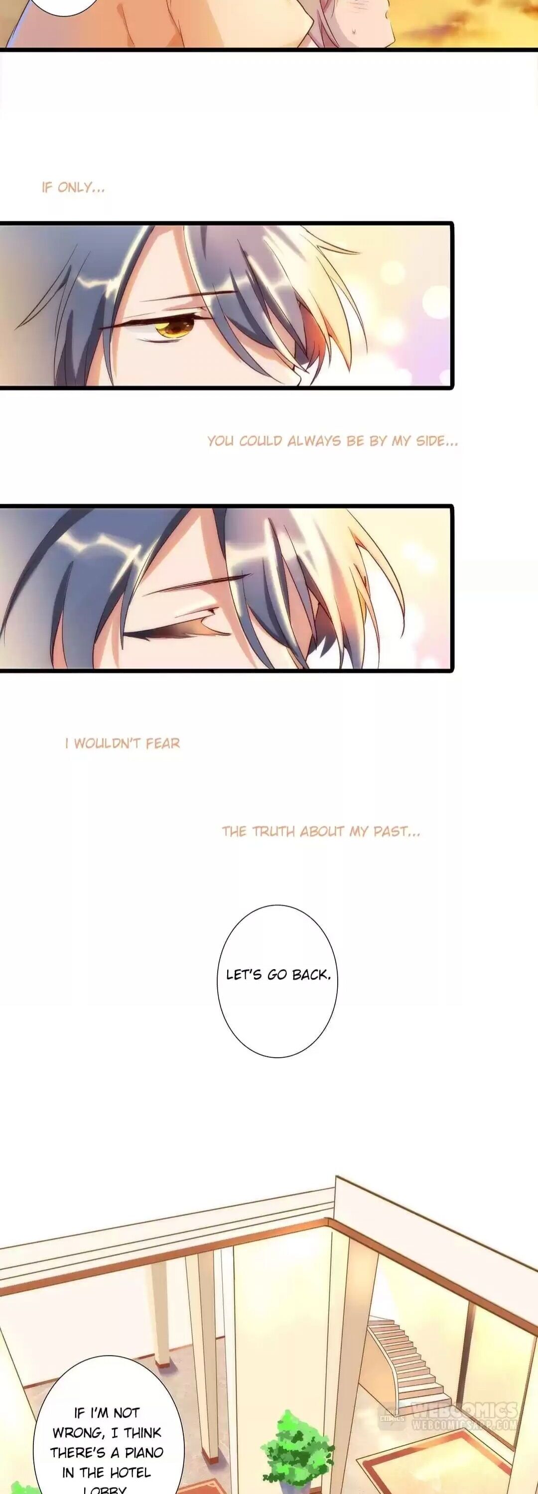 Page 14 of Chapter 100