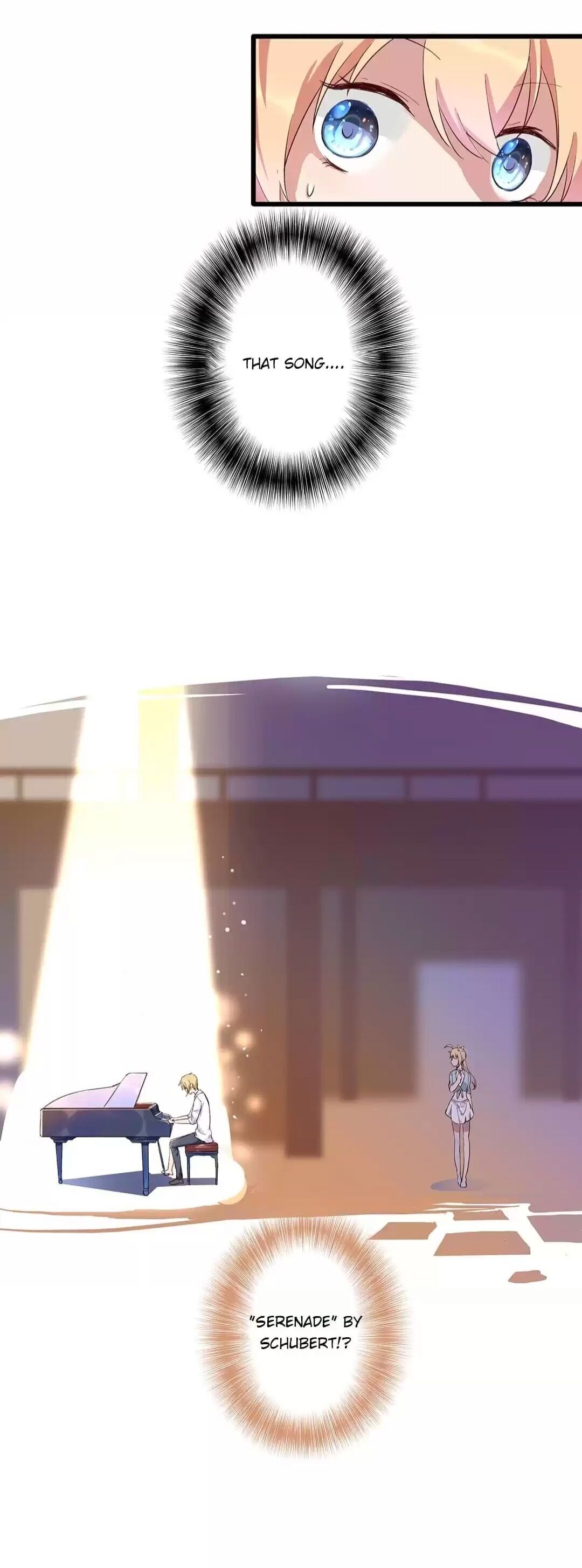 Page 16 of Chapter 100