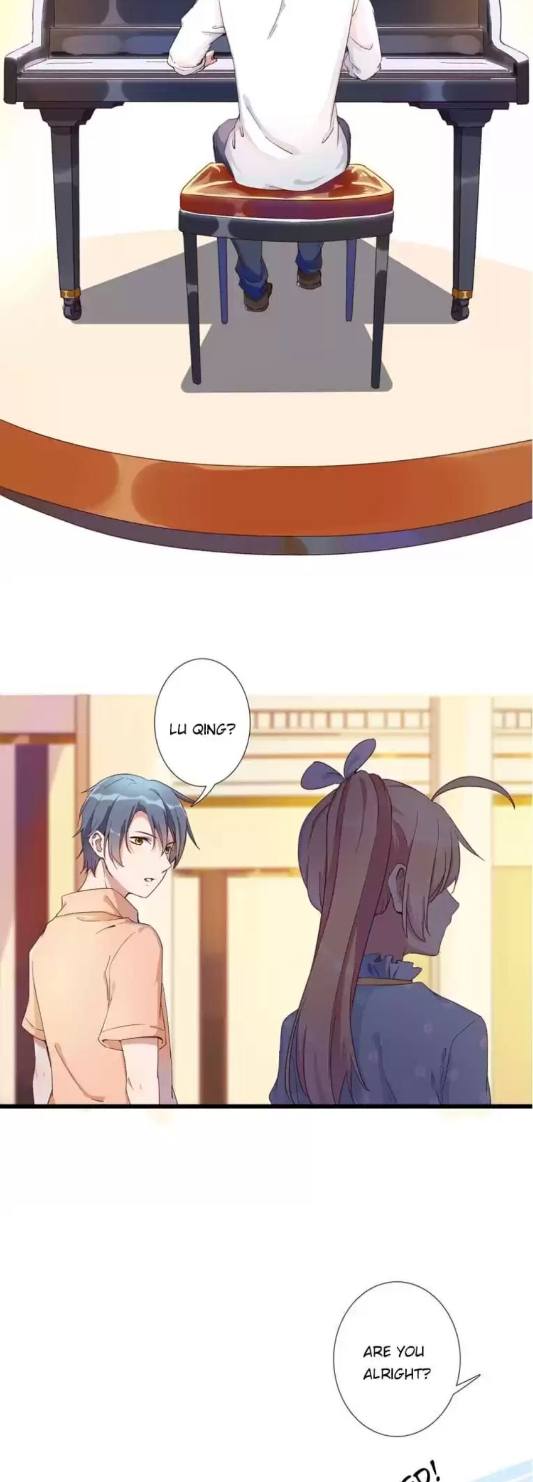 Page 3 of Chapter 101