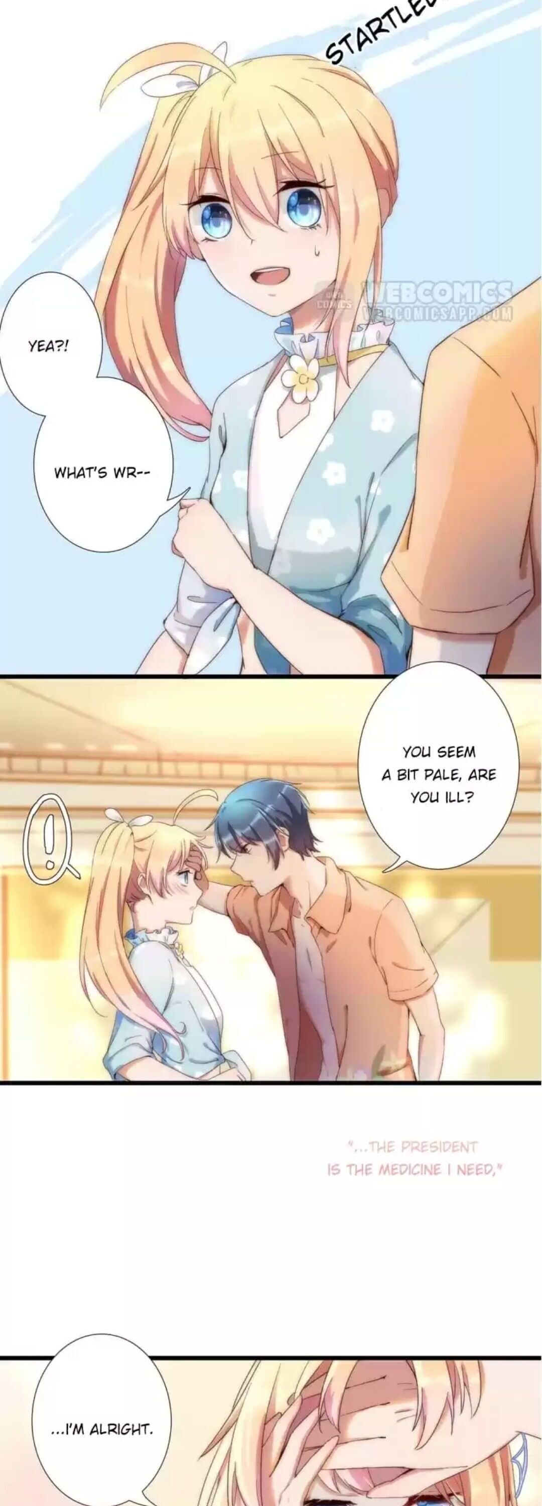 Page 4 of Chapter 101
