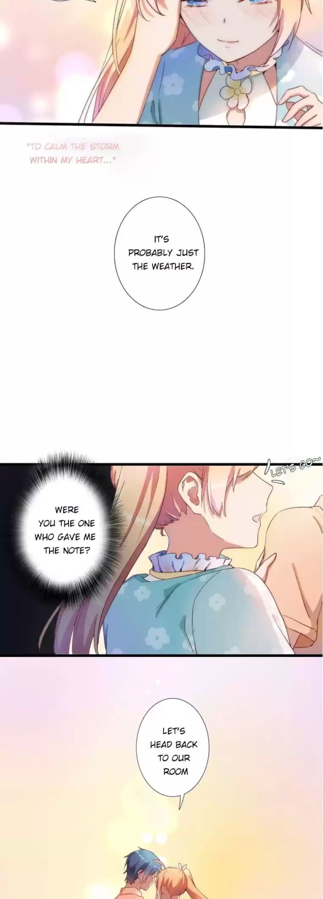 Page 5 of Chapter 101