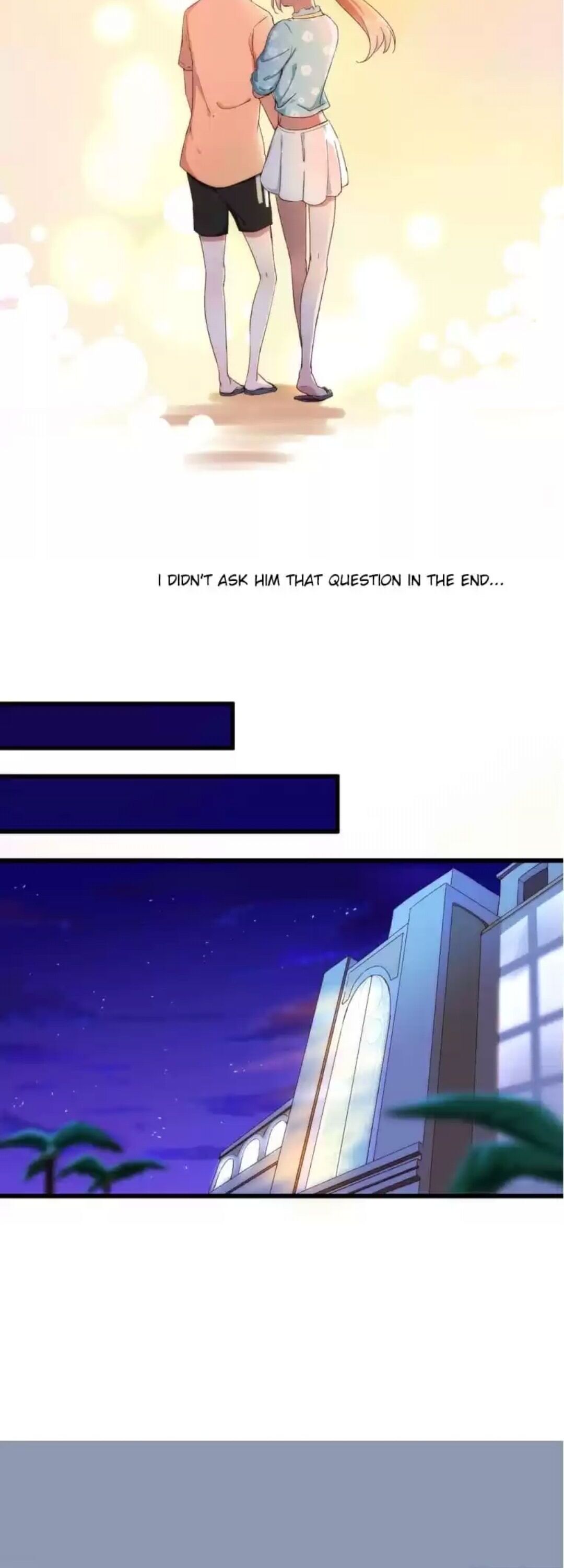 Page 6 of Chapter 101