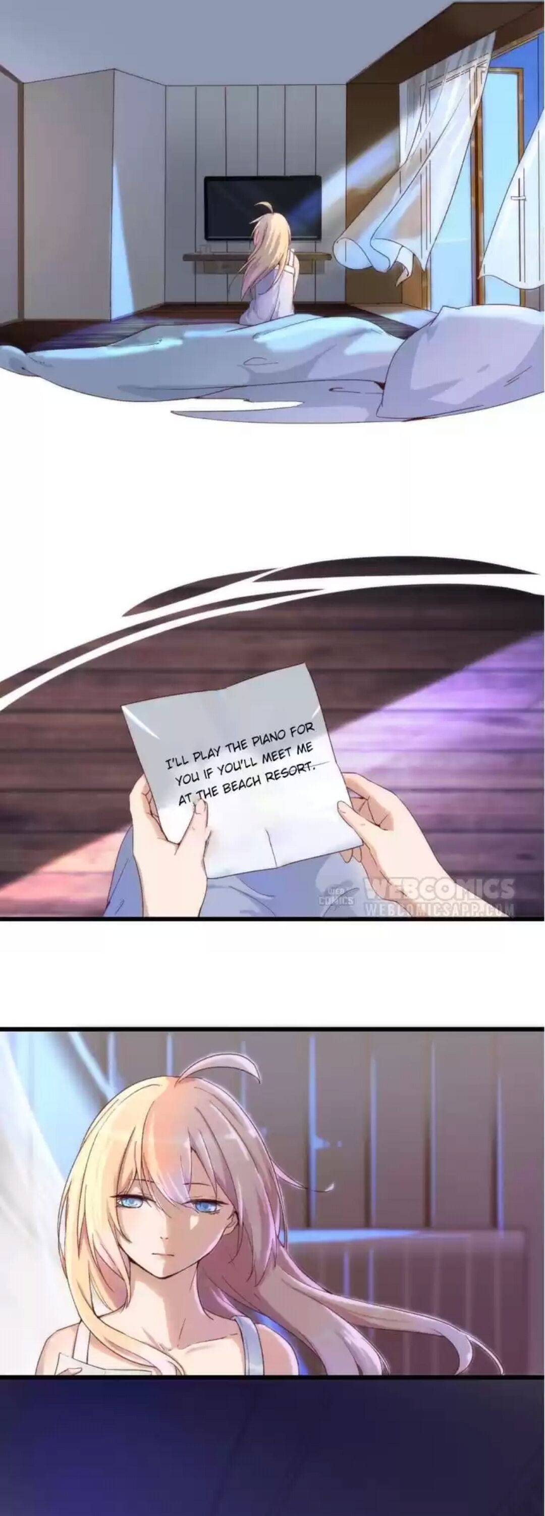 Page 7 of Chapter 101
