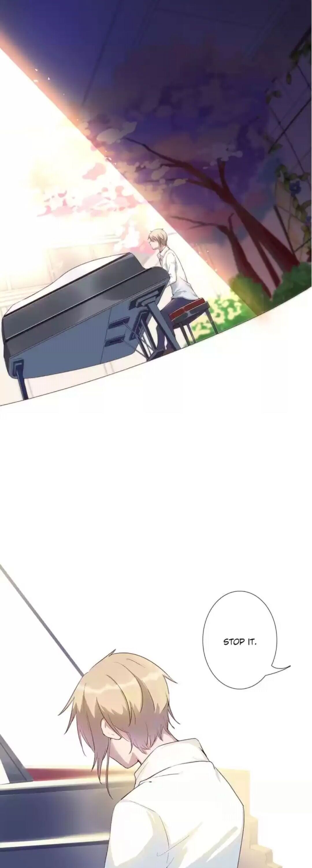Page 8 of Chapter 101