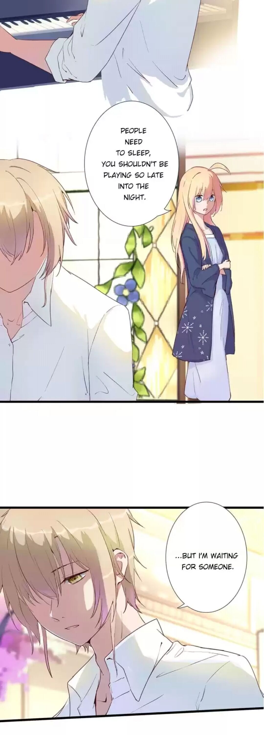 Page 9 of Chapter 101