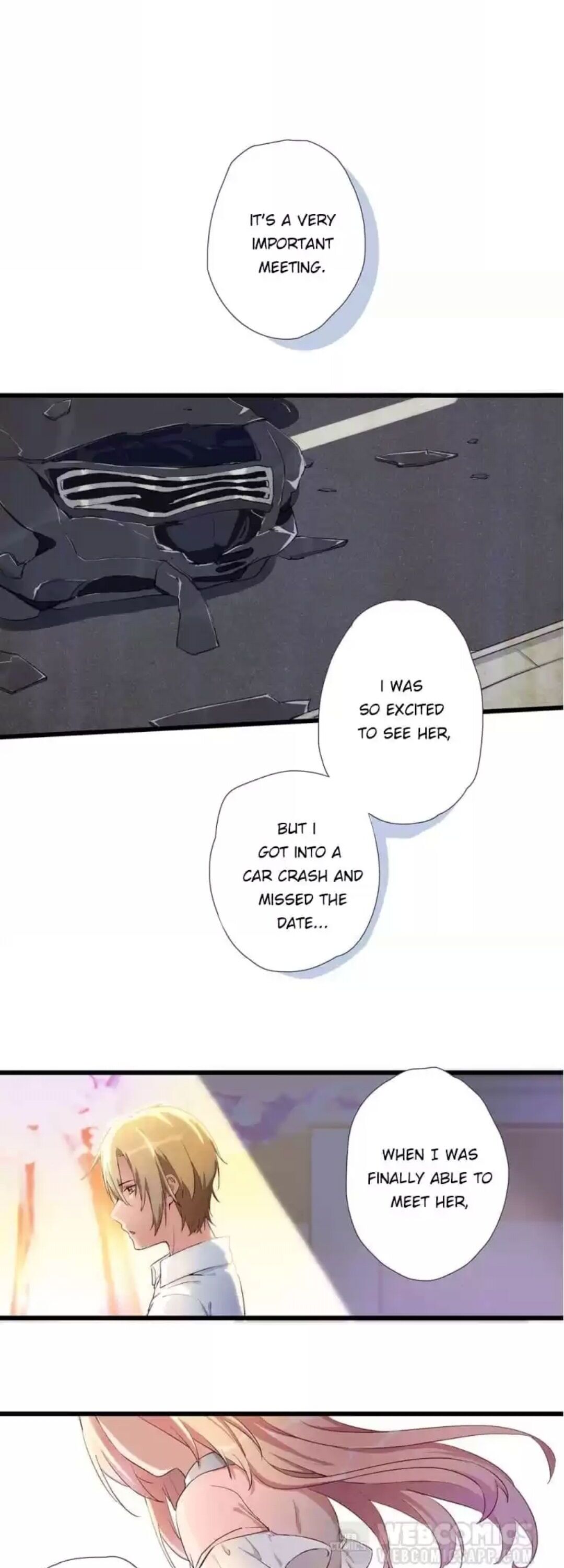 Page 10 of Chapter 101