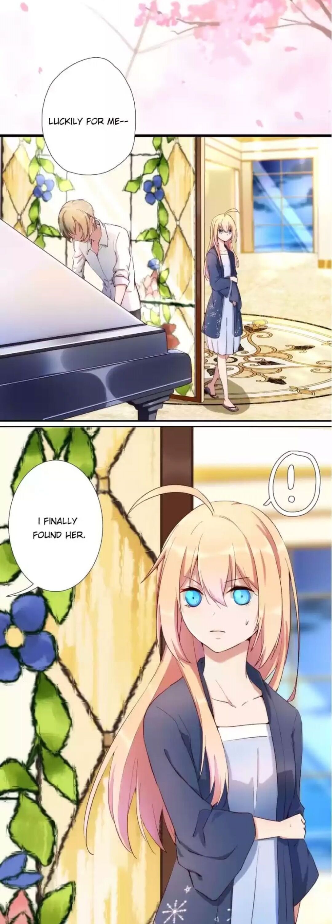 Page 12 of Chapter 101