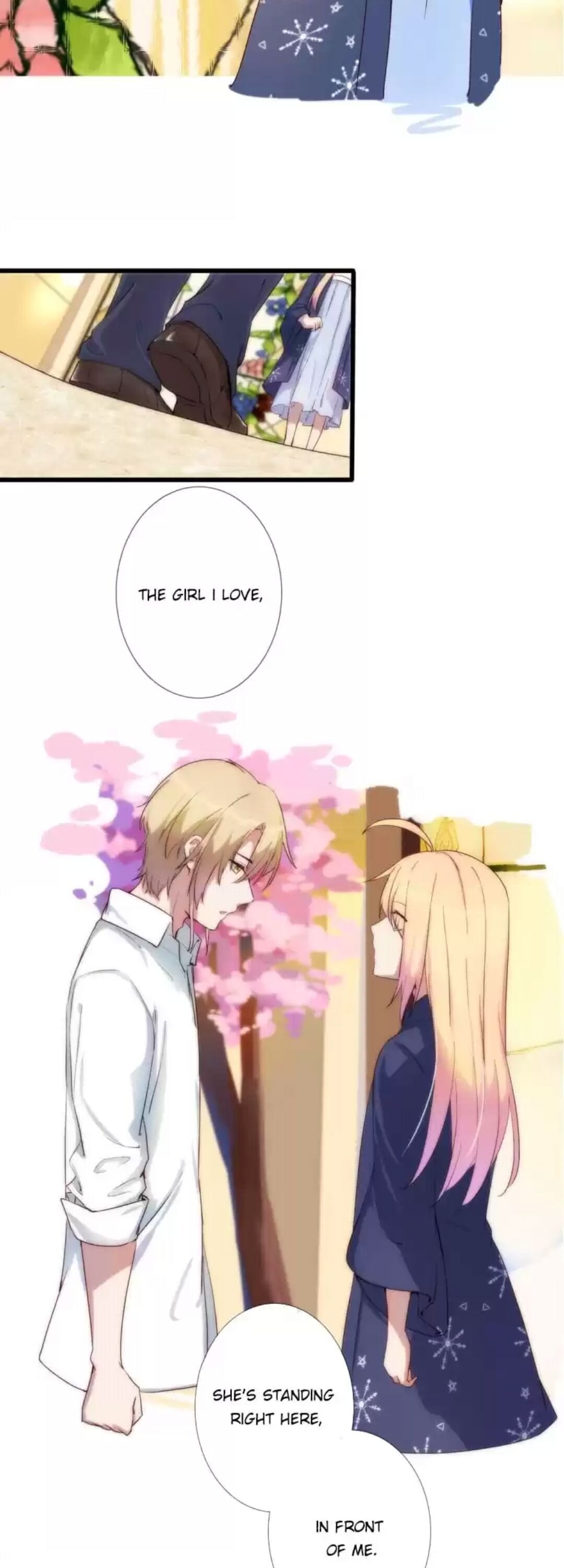 Page 13 of Chapter 101