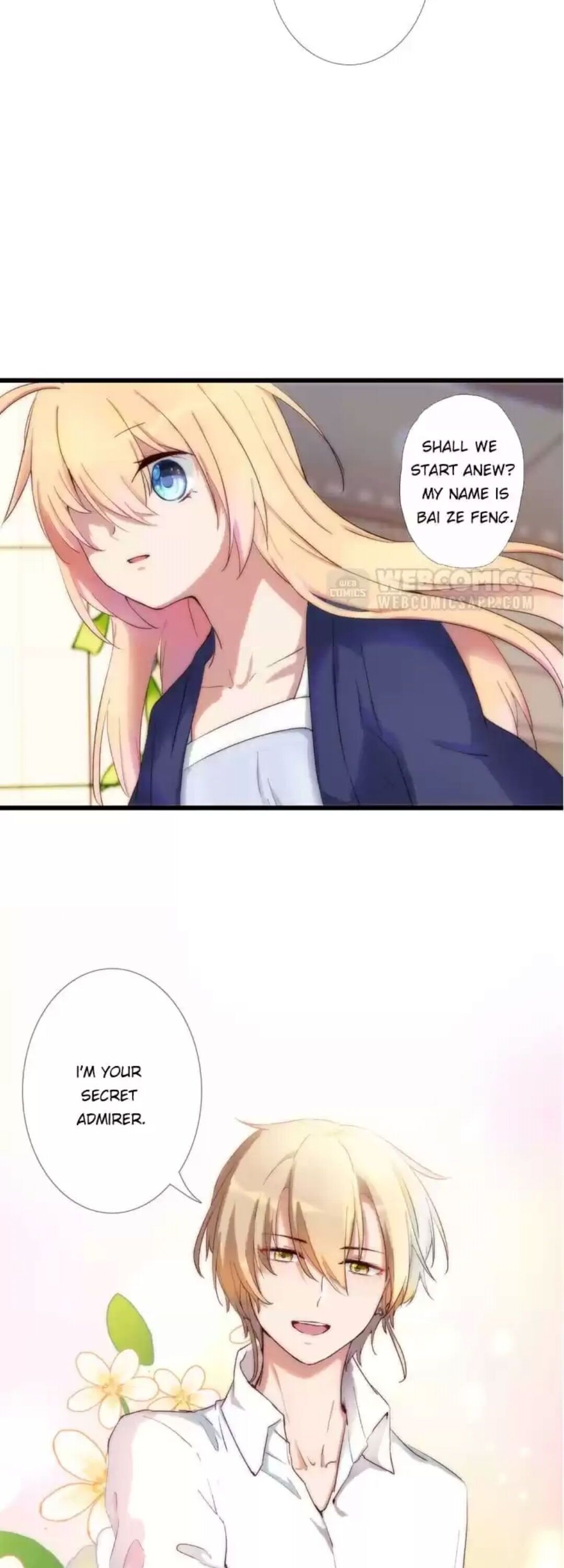 Page 14 of Chapter 101