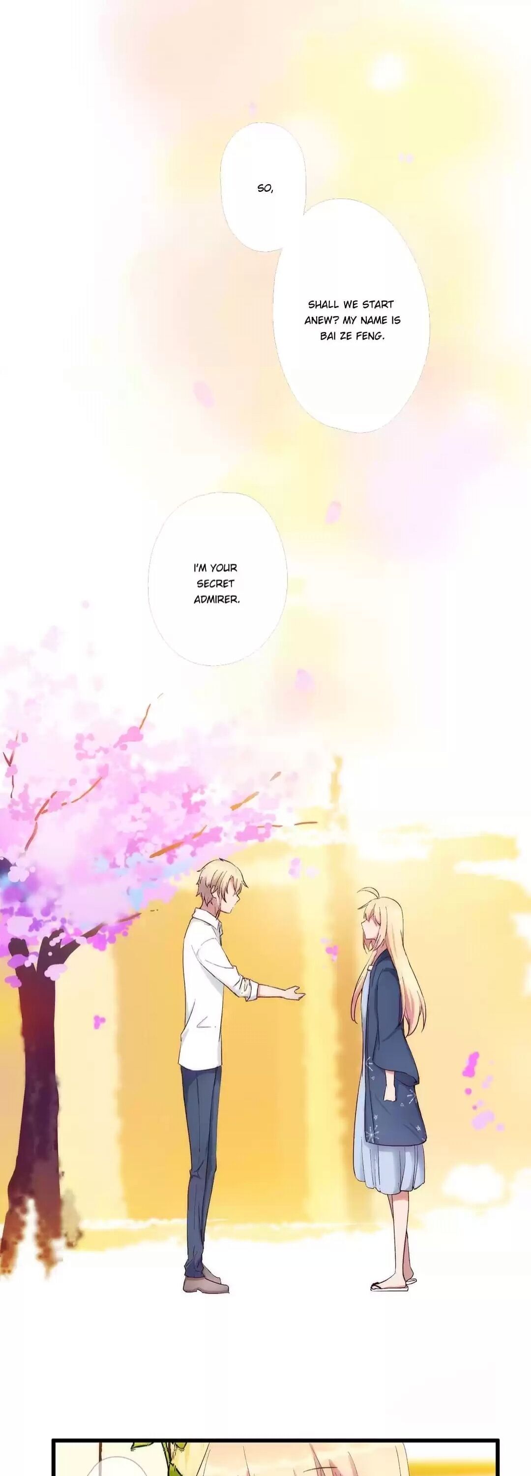 Page 1 of Chapter 102