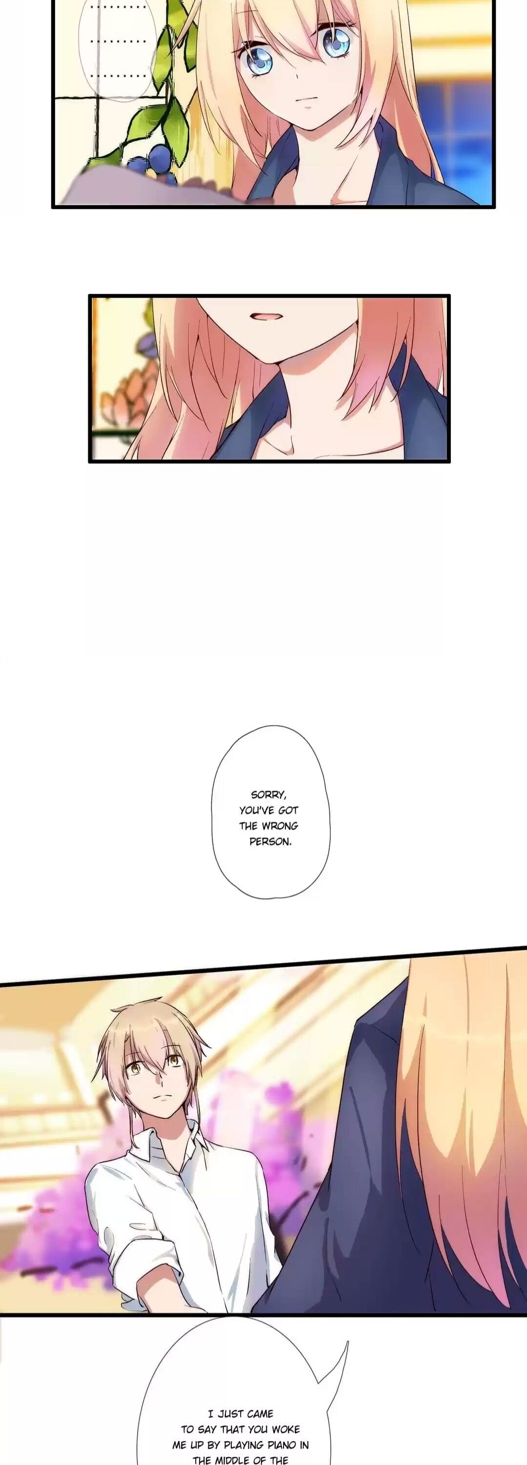 Page 2 of Chapter 102