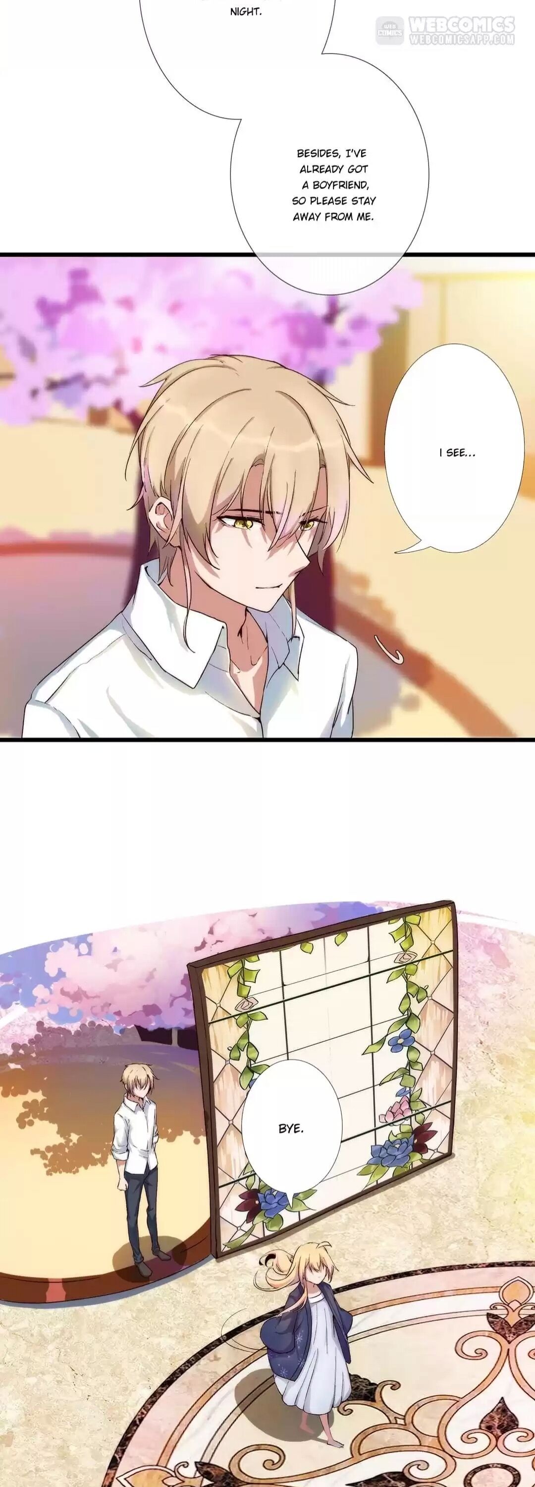 Page 3 of Chapter 102
