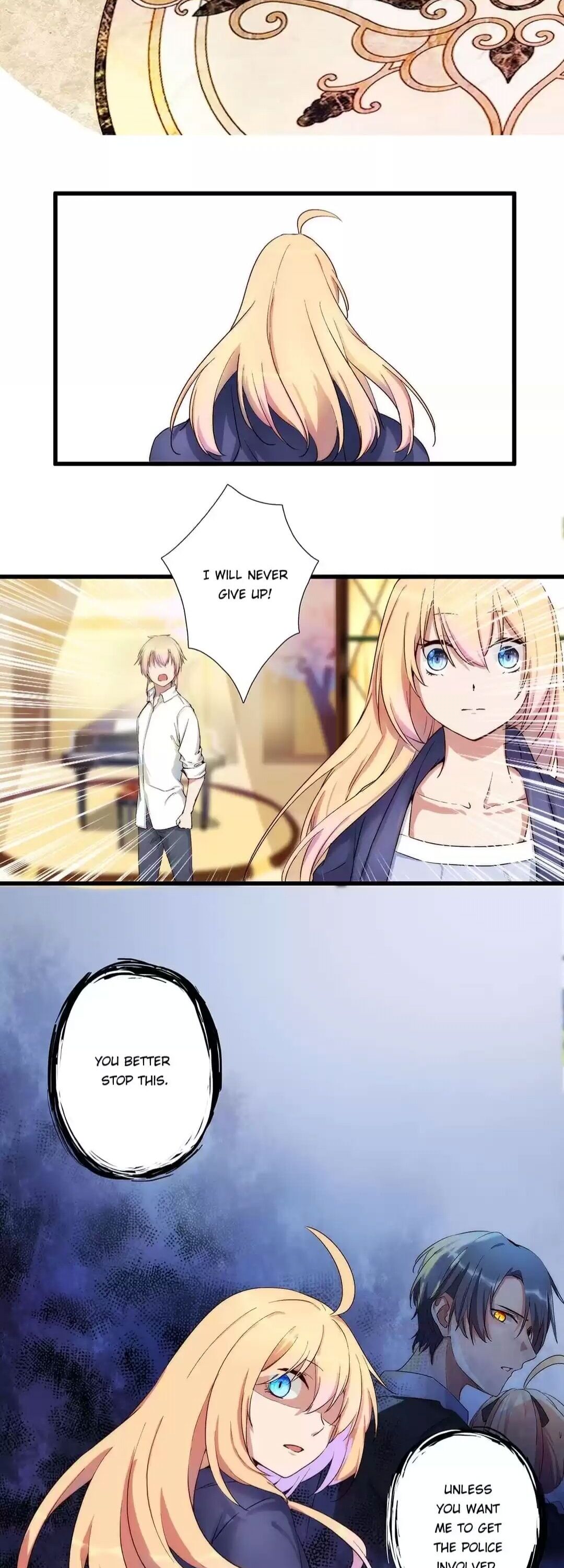 Page 4 of Chapter 102