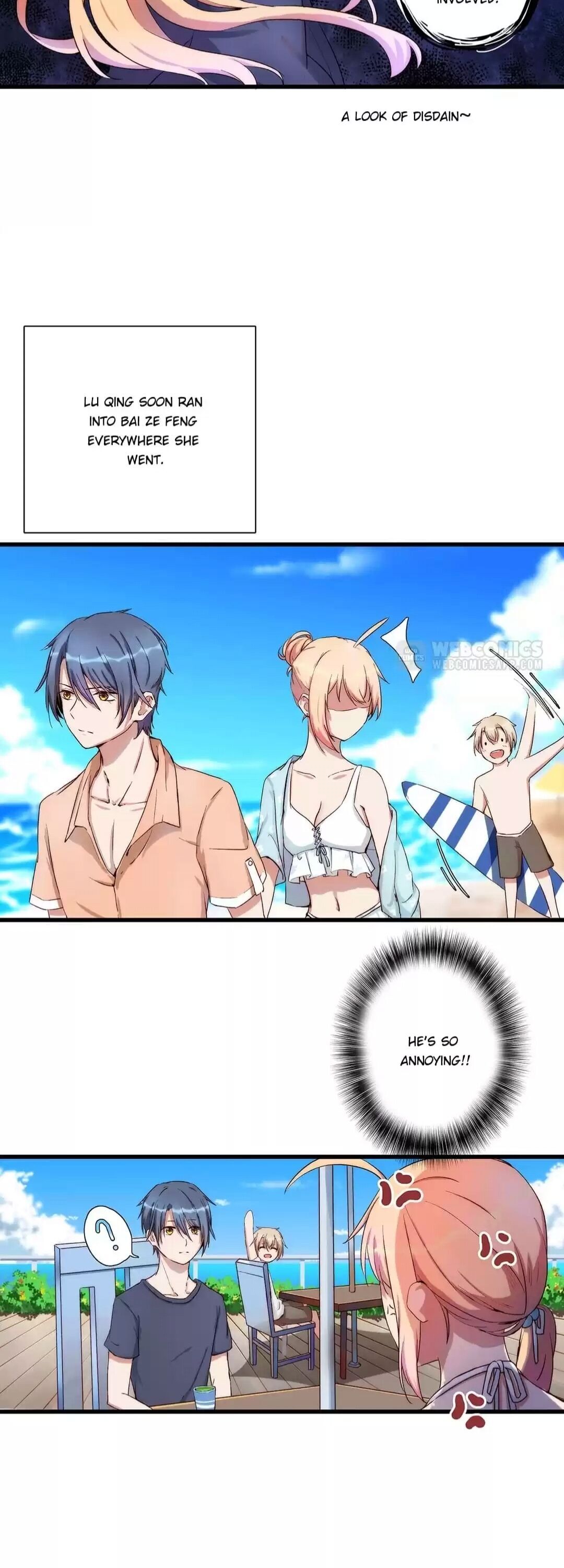 Page 5 of Chapter 102