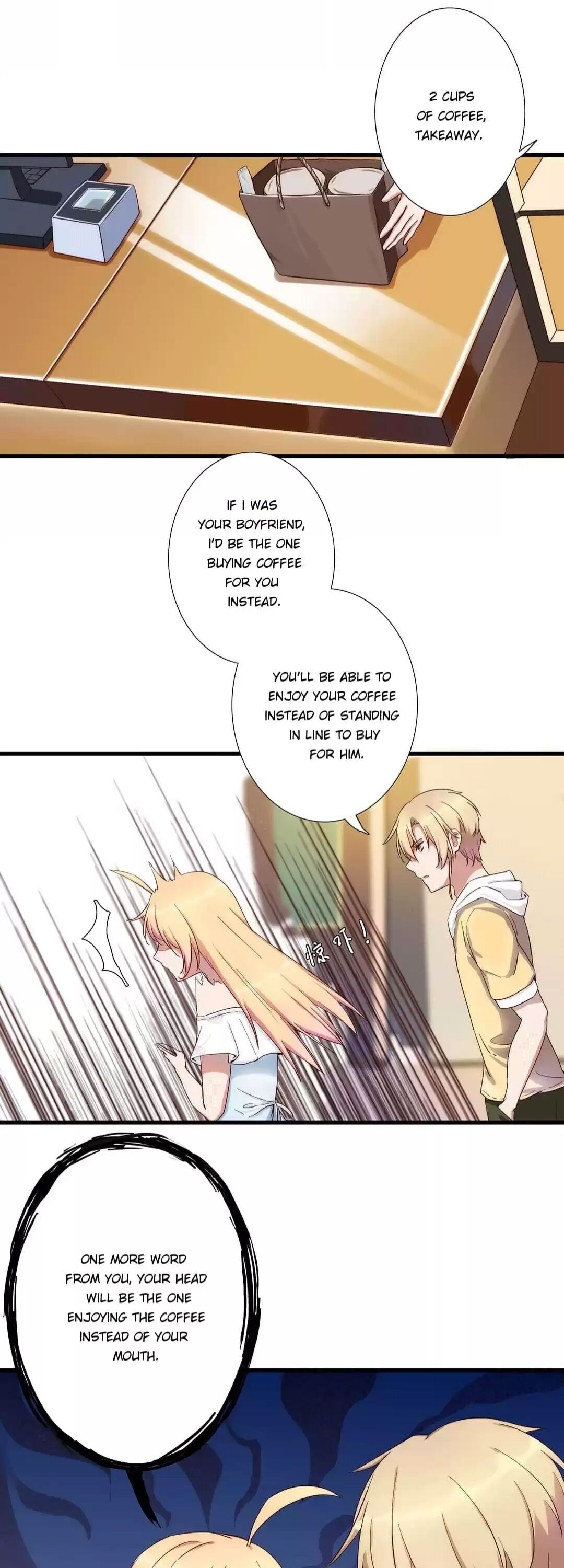 Page 6 of Chapter 102