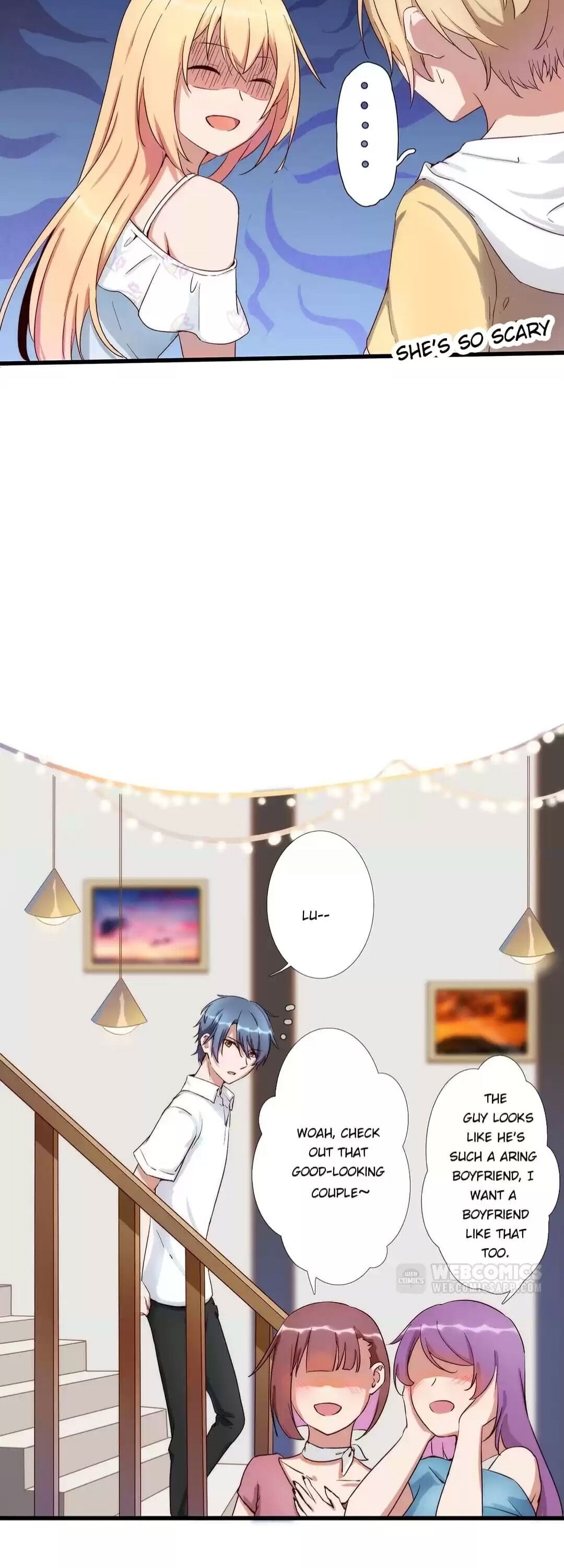 Page 7 of Chapter 102