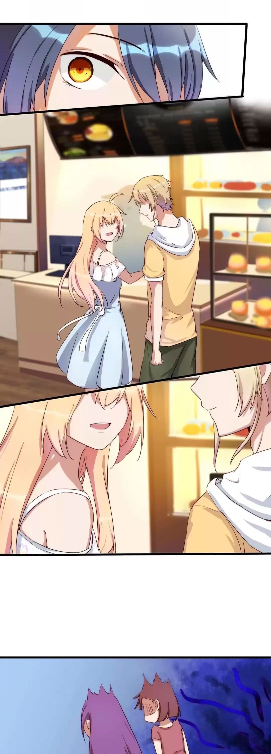 Page 8 of Chapter 102