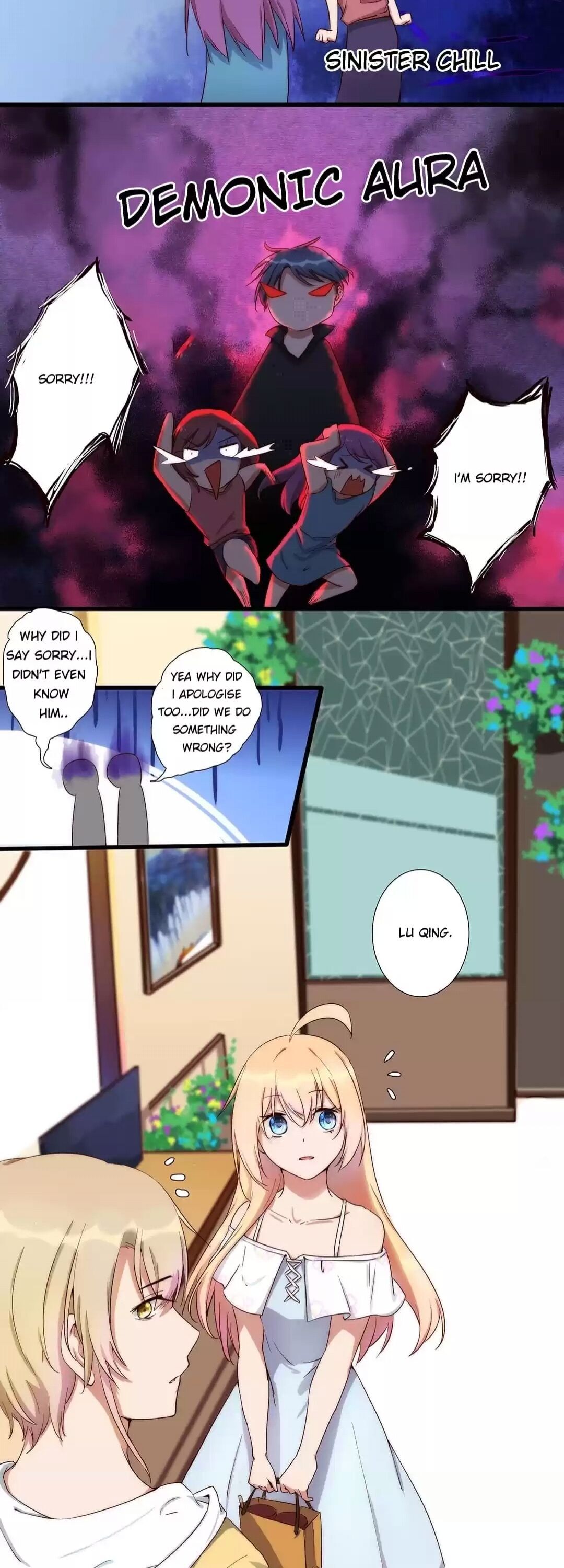 Page 9 of Chapter 102