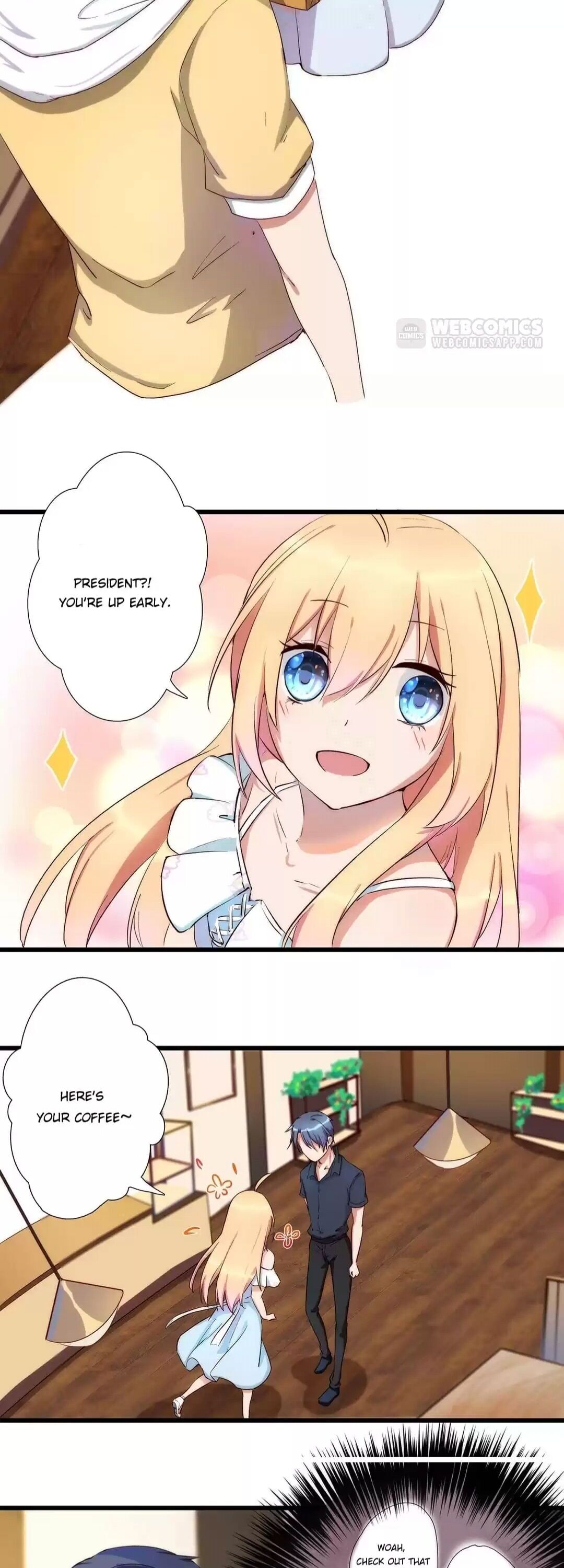 Page 10 of Chapter 102