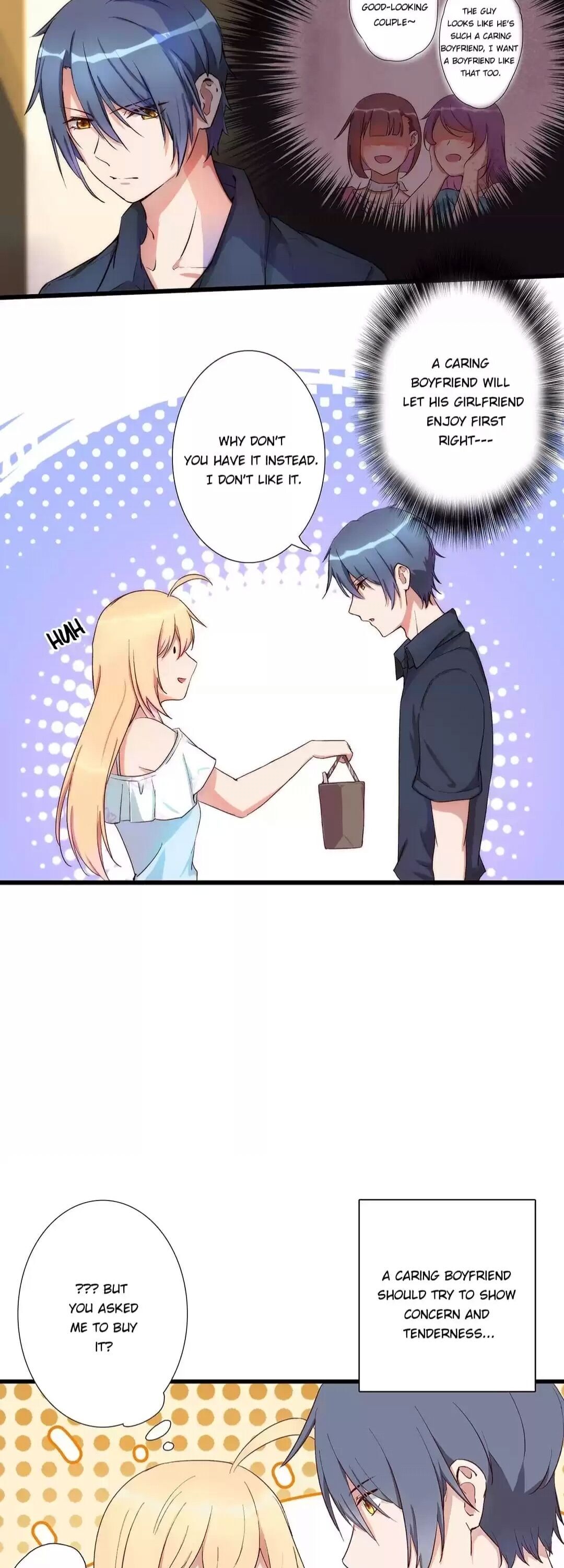 Page 11 of Chapter 102