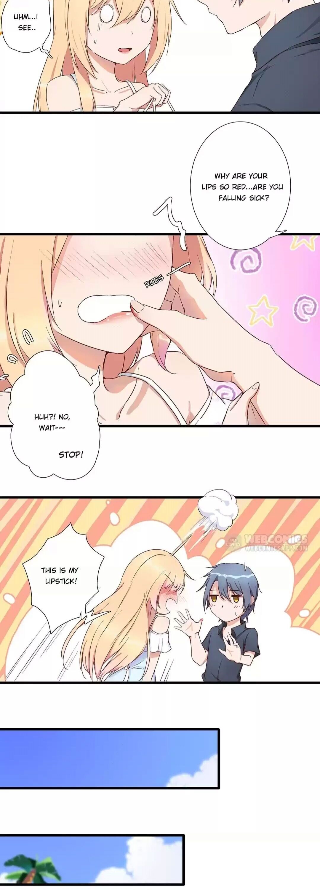 Page 12 of Chapter 102