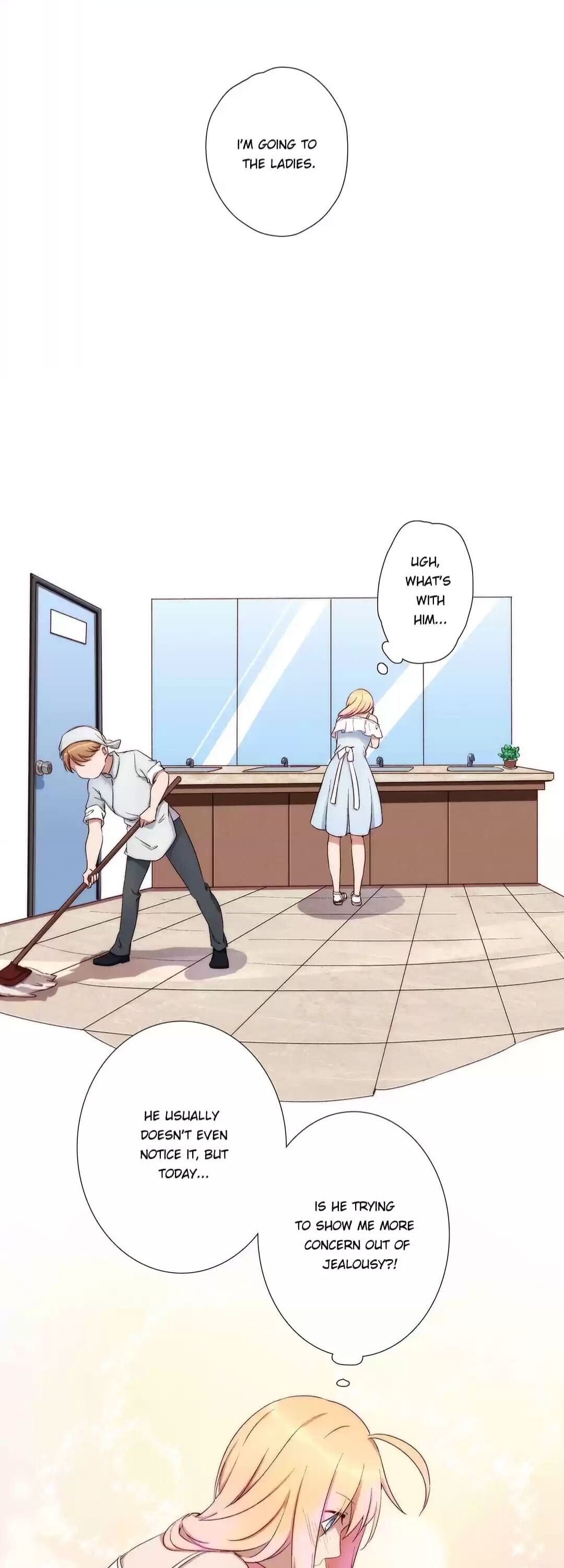 Page 13 of Chapter 102