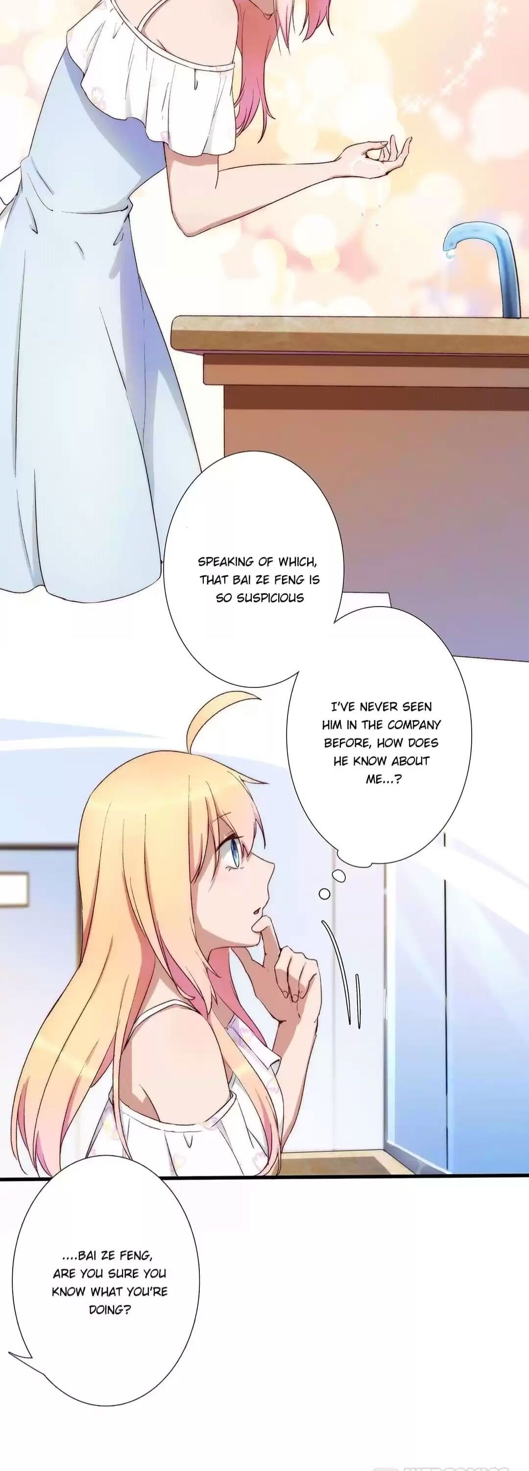 Page 14 of Chapter 102