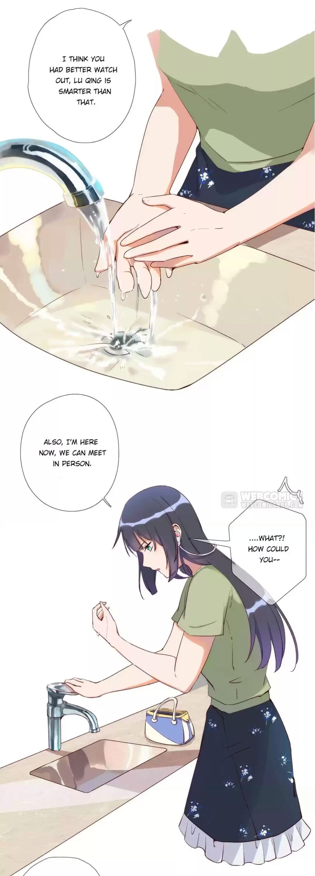 Page 1 of Chapter 103