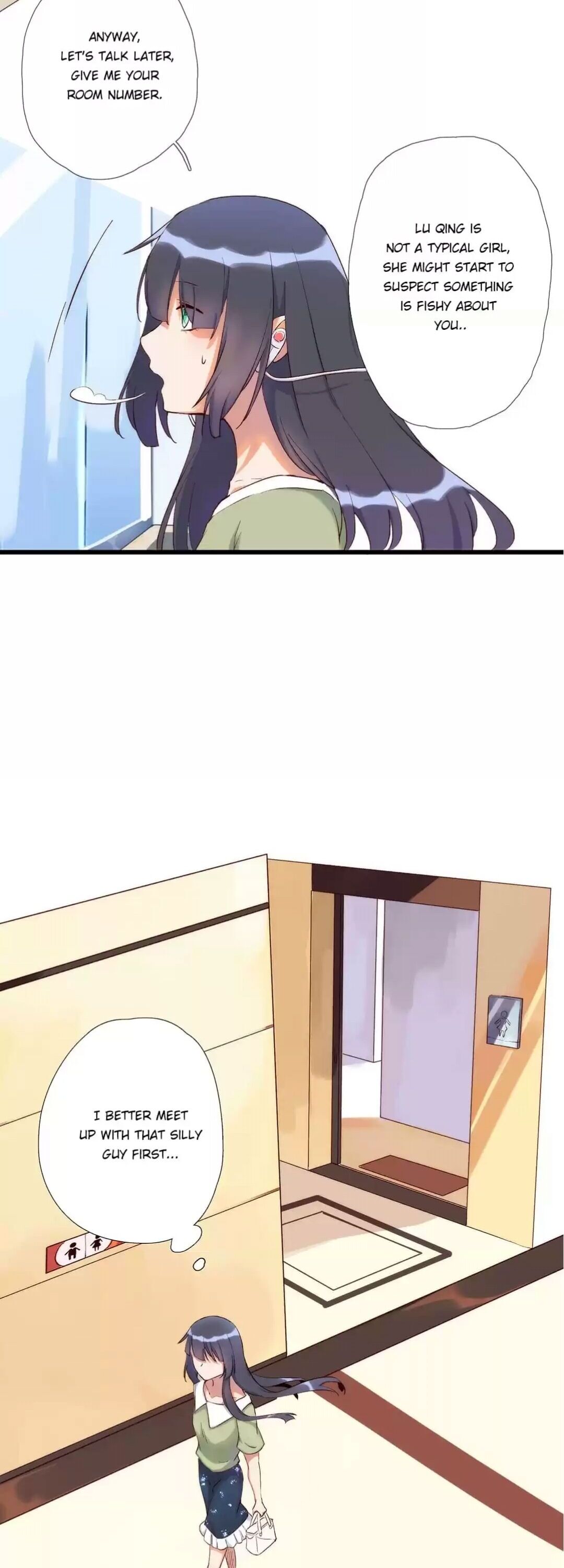 Page 2 of Chapter 103