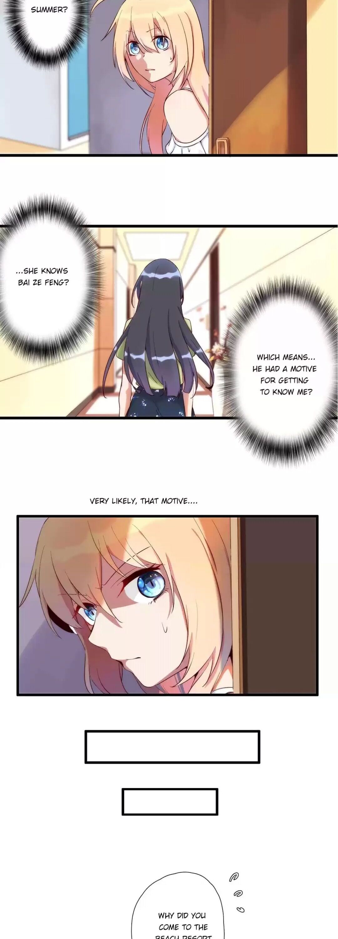 Page 4 of Chapter 103