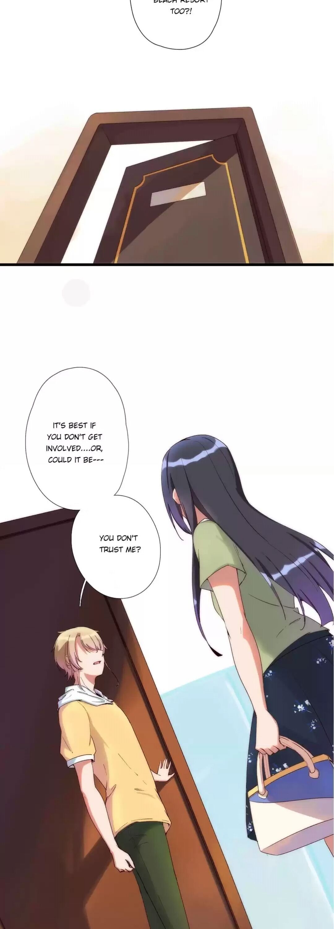 Page 5 of Chapter 103