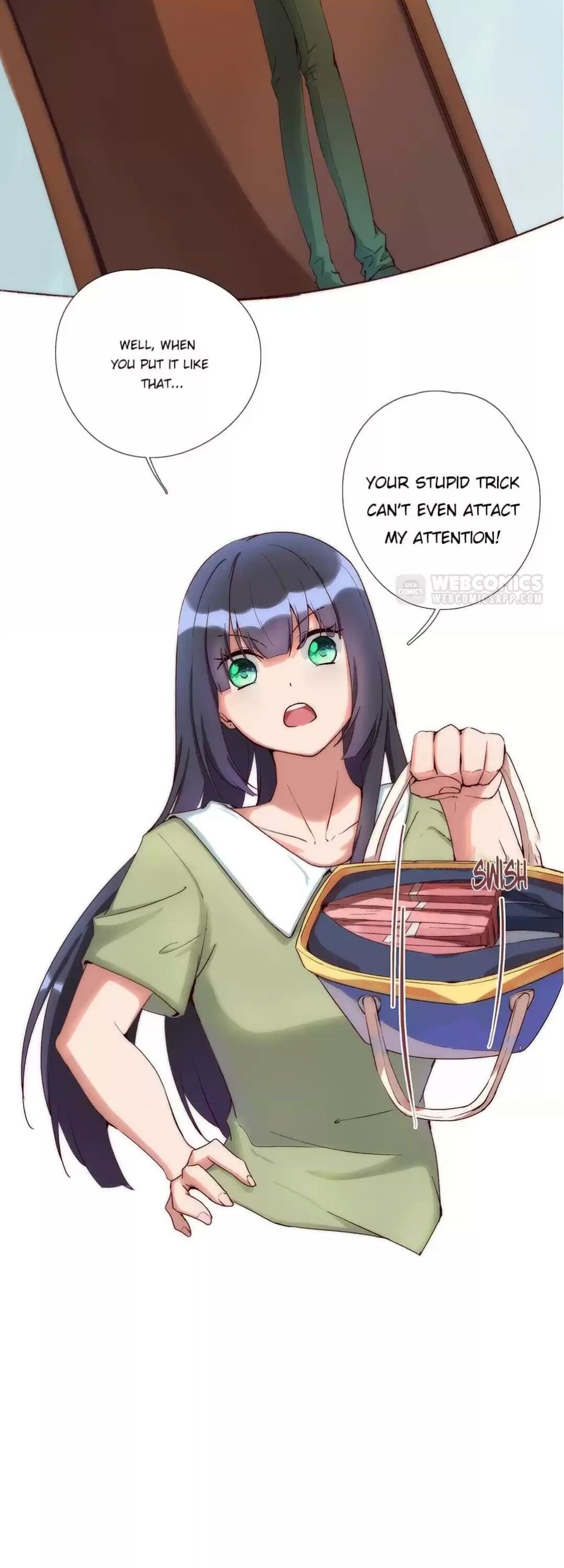 Page 6 of Chapter 103