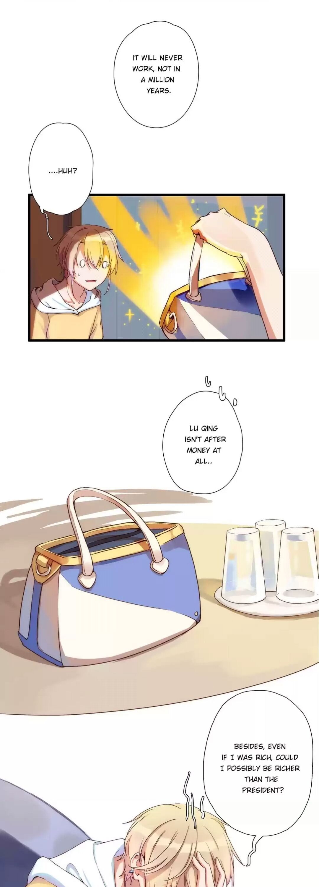 Page 7 of Chapter 103
