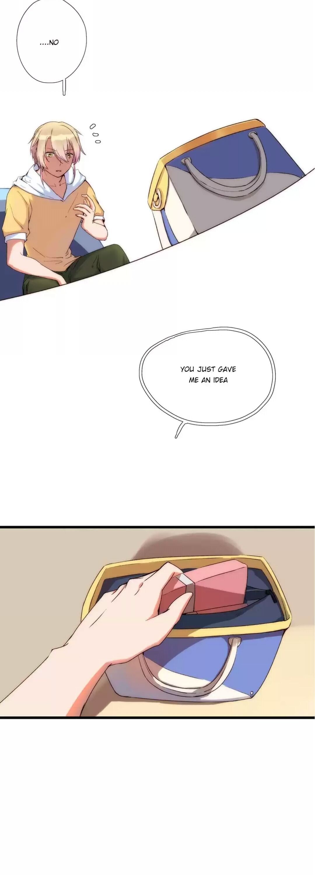 Page 9 of Chapter 103