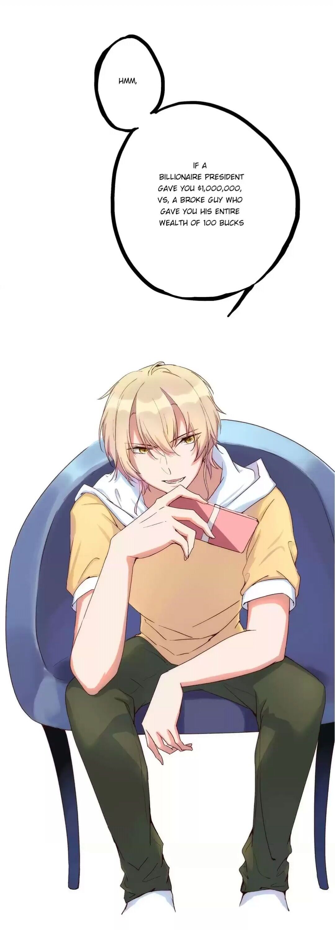 Page 10 of Chapter 103