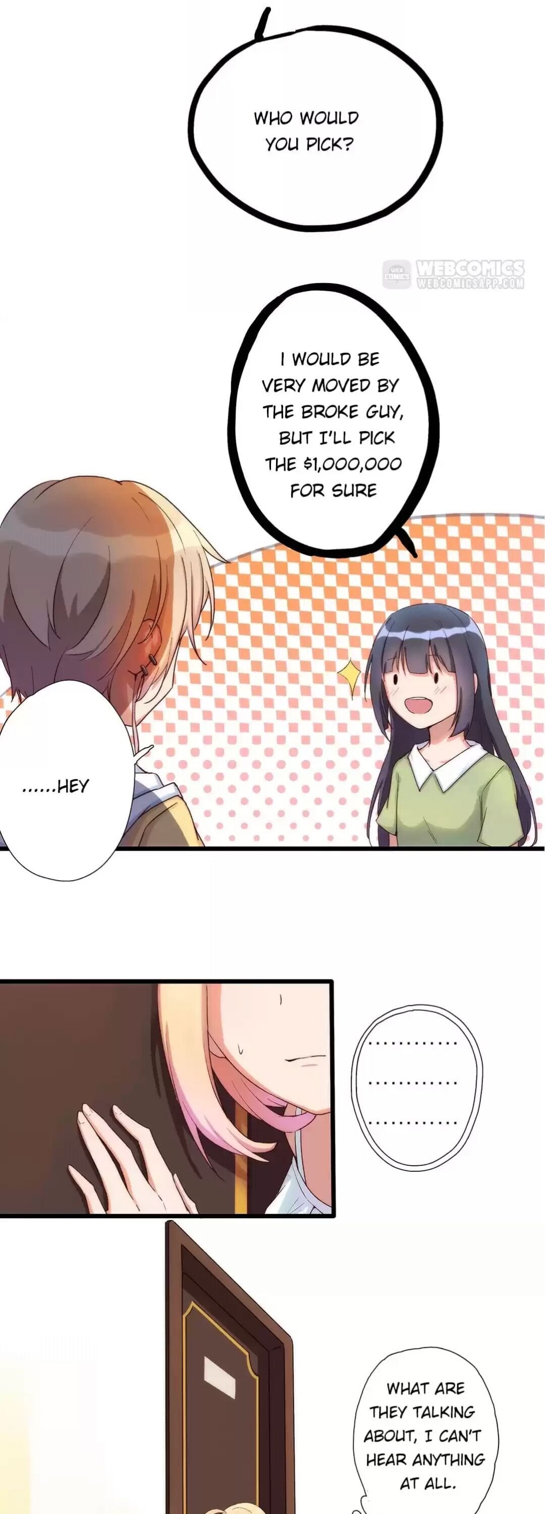 Page 11 of Chapter 103