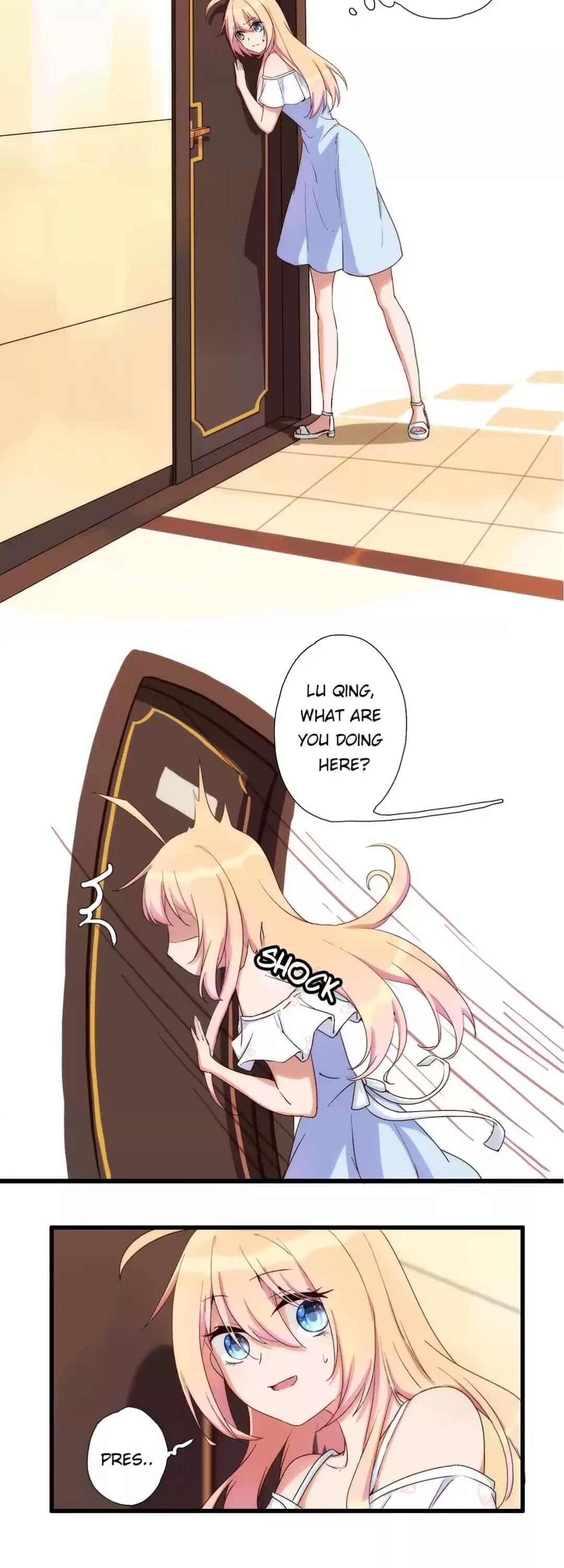 Page 12 of Chapter 103