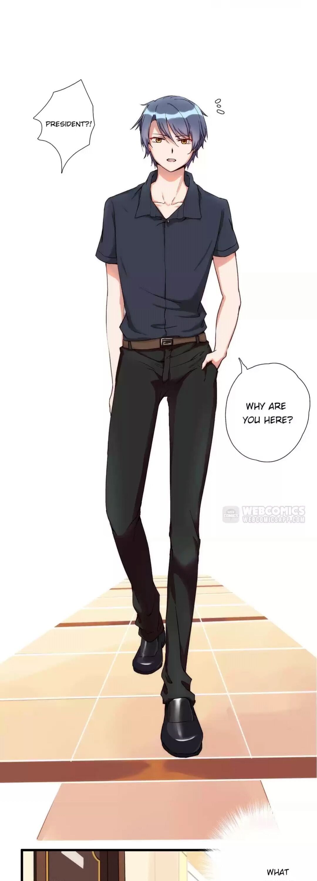 Page 13 of Chapter 103
