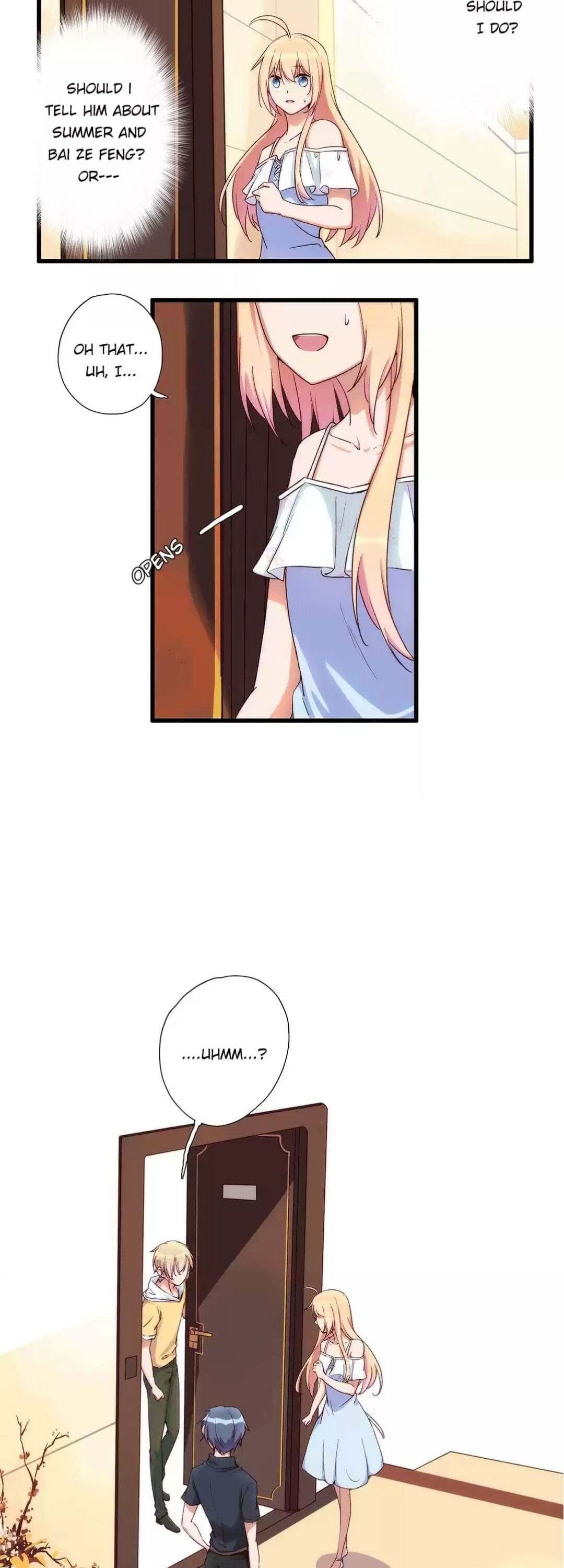 Page 14 of Chapter 103
