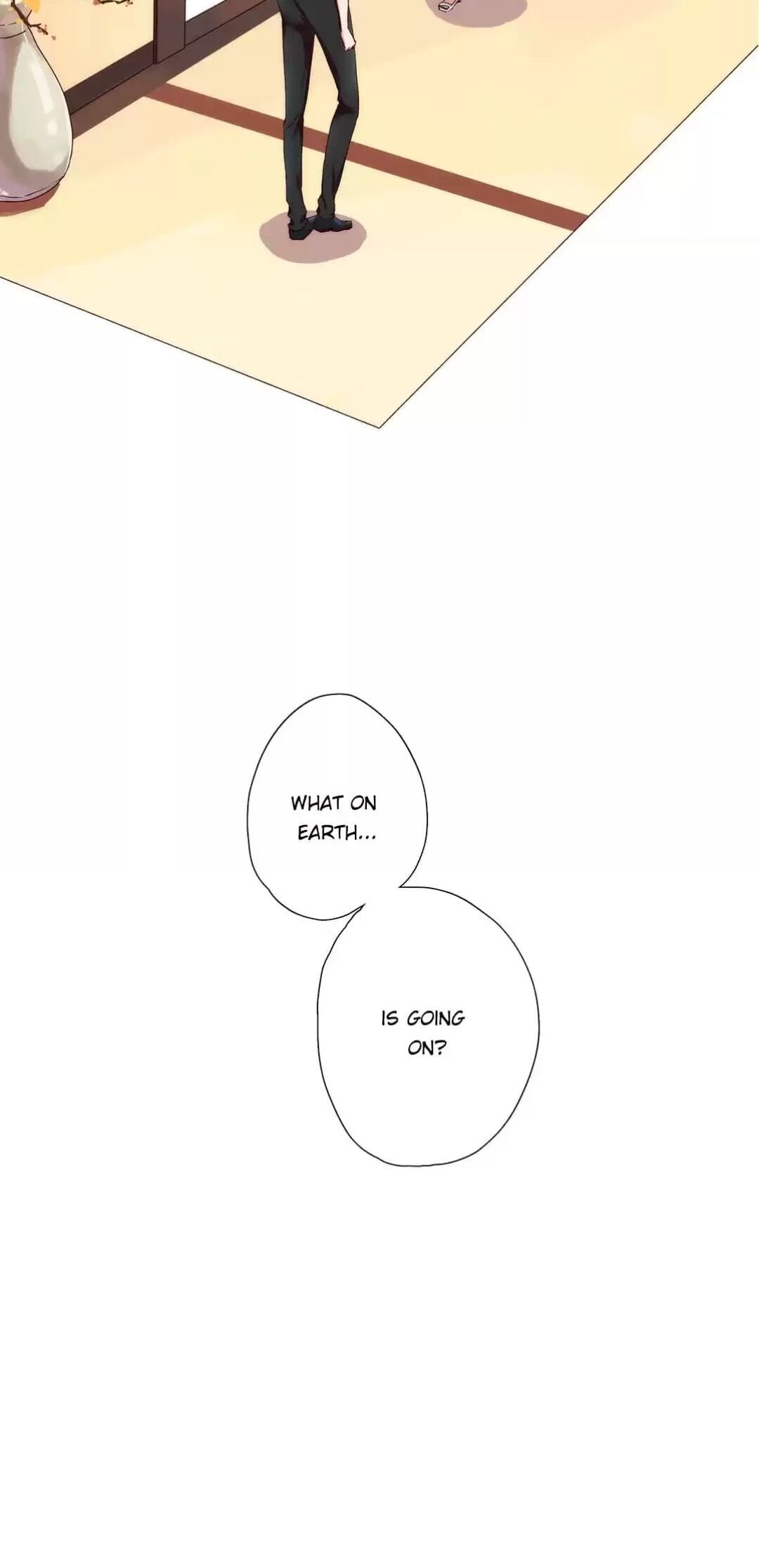 Page 15 of Chapter 103